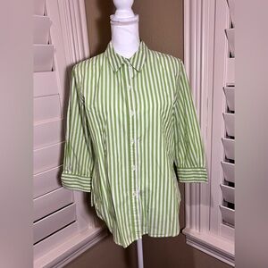 🔥BUY TWO GET ONE 50% OFF🔥
*Discount applied when you create a bundle*